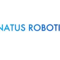 0225renatusrobotics 120x120 - レナトスロボティクス、愛知に日本の開発拠点を新設