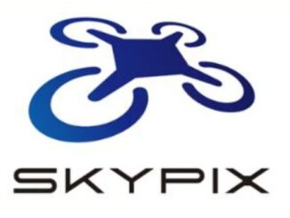 JTB、fly、JALとドローンの無人空撮とAI動画自動編集のセットサービス「SKYPIX」開始