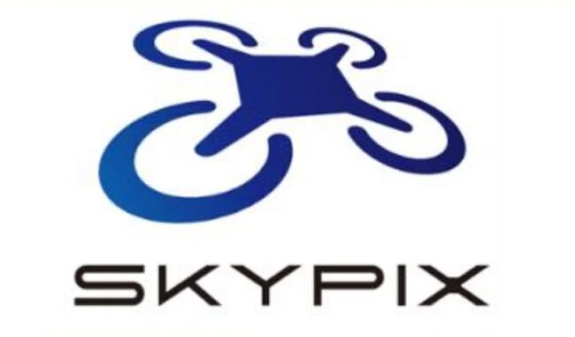 JTB、fly、JALとドローンの無人空撮とAI動画自動編集のセットサービス「SKYPIX」開始