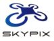 JTB、fly、JALとドローンの無人空撮とAI動画自動編集のセットサービス「SKYPIX」開始