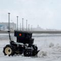 0227everbluetech 120x120 - ロンビーなど3社、セブンイレブンの商品配送サービスで自動走行ロボットの屋外運送実験