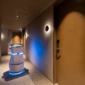 RoboPath、GMOが本社に自律型AIロボット「UP」を導入し来客対応を自動化 0303gardenhotels1 120x120 - RoboPath、GMOが本社に自律型AIロボット「UP」を導入し来客対応を自動化
