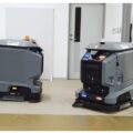 0305kaercher1 120x120 - ケルヒャー、スカイコードと業務提携、高圧洗浄ドローン開発