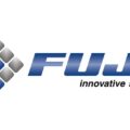 0311fuji 120x120 - FUJI、スタンダートロボティクスと連携しAMRスマートファクトリーソリューション拡充