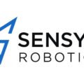 0311sensynrobo 120x120 - センシンロボ、ドローン自動飛行からAI分析・レポート作成一元化で基地とAI基盤の連携強化