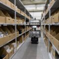 0319rapyutarobotics 120x120 - 三井不動産、木更津のアウトレットで自動配送ロボット活用した施設内物流の自動化実験