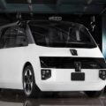 0321tierfour1 120x120 - チトセロボティクス、生成AI活用し言葉と画像で産業用ロボット指示するシステムを研究開発