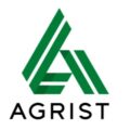 0325agrist 120x120 - アグリスト、JA全農いわてに機能強化したピーマン収穫ロボット貸与、24年に続き2回目