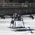 0326nec1 120x120 - NECなど3社、大阪・関西万博でドローンと空飛ぶクルマの運航管理システムを試験提供