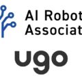SCSK、AIロボット協会に参画 フィジカルAI事業を強化へ 0327ugo 120x120 - SCSK、AIロボット協会に参画 フィジカルAI事業を強化へ
