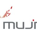 0328mujin1 120x120 - ムジン、三五が福田工場にデジタルツイン技術と知能ロボット導入