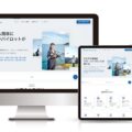 0331airmobility1 120x120 - エアモビリティ、スペインのLinking Dronesと小型ドローンの国内販売で提携