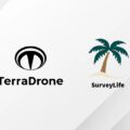 00415terradrone2 120x120 - ドローン操縦士協会、新認定資格「ドローン操縦士回転翼エキスパート」を創設