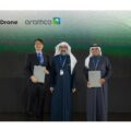 0403terradrone 120x120 - テラドローン、三井物産と米国で合弁会社設立の検討でMOU締結
