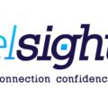 0408elsight 120x120 - ドローンネット、高所などの噴霧作業を安全・効率化する遠隔操作型スプレー技術で特許取得