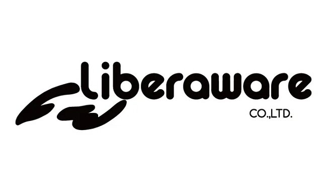 0408liberaware リベラウェア、狭小空間点検ドローン「IBIS2」導入企業会員向けに新講習会を開始