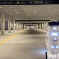 0410seqsense 120x120 - JR西日本京都SC開発、京都駅直結の商業施設「京都ポルタ」で警備ロボットの実証実験