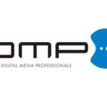 0414dmp1 120x120 - DMP、GEクリエイティブが惣菜・弁当工場用AMR2機種にVisual SLAM自律運転ソフト採用