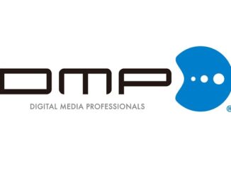 DMP、中国ロボティクス企業3社と代理店契約、AMRソリューションなども共同開発
