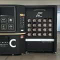 0415newinov 120x120 - ニューイノベーションズ、西武東戸塚S.C.アネックス館にAIカフェロボットと注文端末を設置