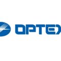 0416optex1 120x120 - NTTデータCCS、福岡UR賃貸住宅で荷物を自室まで自動配送する宅配業務支援の実証実験