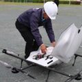 テラドローン、サウジの「ハッジ」で医療物流ドローンの運用本格化 0423aeronext1 120x120 - テラドローン、サウジの「ハッジ」で医療物流ドローンの運用本格化