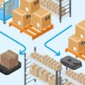 0501qibitech 120x120 - エプソン、製造業や製薬業で導入可能な人協働ロボット開発、25年中に販売