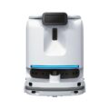 0512irisohyama 120x120 - テックマジック、大型物流施設「DPL流山IV」の食堂で炒め調理ロボットが本格稼働