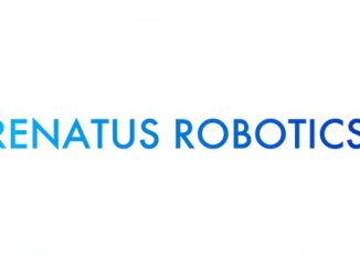 レナトスロボティクス、米テキサス州とカリフォルニア州にロボット自動倉庫を建設
