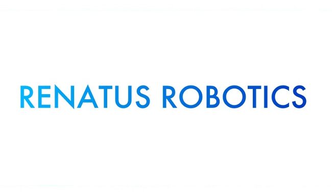 レナトスロボティクス、米テキサス州とカリフォルニア州にロボット自動倉庫を建設