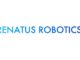 レナトスロボティクス、米テキサス州とカリフォルニア州にロボット自動倉庫を建設
