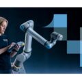 0513ur 120x120 - UR、ポリテクセンター関西が協働ロボット「UR3e」5台導入、即戦力人材育成へ