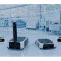 0514gecreative 120x120 - エプソン、産業用ロボット新機種「GX1・10・20-C」と「C8-C」「12-C」の受注開始