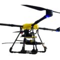 0515kaercher 120x120 - 湘南鎌倉総合病院、最新手術支援ロボット「ダビンチ5」で胃がん手術を実施