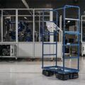 0519fjtex 120x120 - ロンビーなど3社、セブンイレブンの商品配送サービスで自動走行ロボットの屋外運送実験