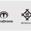 0520terradrone 120x120 - Enactic、介護助手ロボット開発で全国30の介護事業者と基本合意