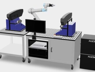 AIロボティックス自動化ソリューション「ART」