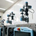 0522ur 120x120 - アリオン、VWグループ東京技術代表オフィスがAIロボット自動化ソリューション導入
