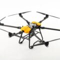0523mazex 120x120 - マゼックス、電動自律走行草刈りロボット「Taurus80E」でモニターキャンペーン