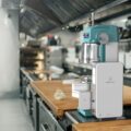 0526newinov1 120x120 - ニューイノベーションズ、狭小スペース対応のハンバーガー全自動調理ロボット開発