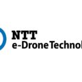0527.nttedrone 120x120 - NTTイードローン、ブルーイノベーションと販売代理店契約で屋内球体ドローン販売開始