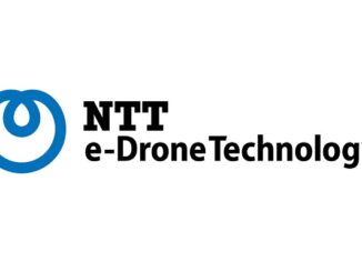 NTTイードローン、ナイルワークスからドローン開発リソース取得、国産農業ドローン強化