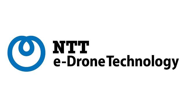 0527.nttedrone NTTイードローン、ナイルワークスからドローン開発リソース取得、国産農業ドローン強化