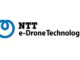 NTTイードローン、ナイルワークスからドローン開発リソース取得、国産農業ドローン強化