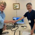 0529emotionaltech 120x120 - テラドローン、米ミッドウェストと共同開発のバイオ複合素材製ドローンカバー正式採用