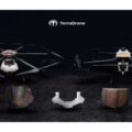 テラドローン、サウジの「ハッジ」で医療物流ドローンの運用本格化 0529terradrone 120x120 - テラドローン、サウジの「ハッジ」で医療物流ドローンの運用本格化