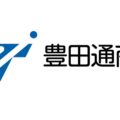 豊田通商、リンクウィズに出資 製造業向け自律型ロボットの自動化ソリューション開発 0530toyotatsusho 120x120 - 豊田通商、リンクウィズに出資 製造業向け自律型ロボットの自動化ソリューション開発
