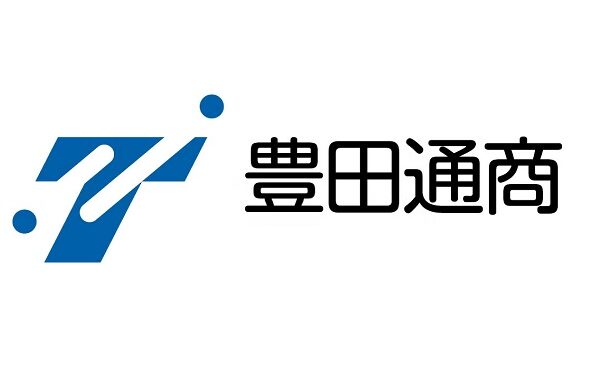 豊田通商、ドローンベンチャーのアミューズワンセルフに出資、インフラ点検などに進出