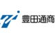 豊田通商、ドローンベンチャーのアミューズワンセルフに出資、インフラ点検などに進出