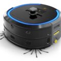 0602aktio1 120x120 - フィンガービジョン、初期費用無料、月額25万円の食品盛付ロボットサービス開始